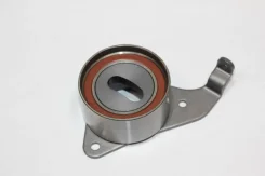 ����� 13505-63021 13505-63010 Toyota 1S 2S 411 ����