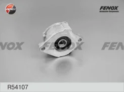 ����� WV 037 903 315 A AUDI 80 91-94/A6 94-97 1.9D/VW Caddy/GOLF 1.6-2.0 R54107 ����
