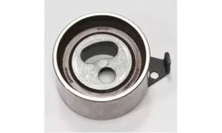 ����� WL81-12-700 PU305829RR1XV(KOYO) GT60160 Mazda 379 ����