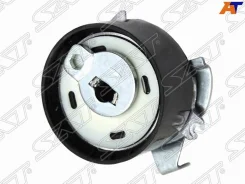 ����� YF09-12-700 VKM14216 Mazda Tribut YF PB-1047 VKM14216 Mazda Tribut YF09-12-700 2.0 PB-1047 531062730 STYF0912700 ����