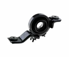 ��������� ��������� 3401A022 Mitsubishi ASX GA2W 10-Outlander CW4W 05 NLWMS007 ����