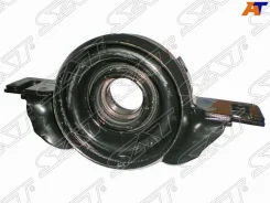 ��������� ��������� 37230-49015 Toyota Harrier/Kluger/Highlander/LEXU�S RX300/330/350/450 97- ST3723049015 ����