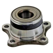 ��������� 30BWK16Y2CA15 (NSK) DACF1097FHR2 (KOYO) DACF1022CS20 TOY 42409-33010/20/32010/79002 30BWK16Y2CA15 ����