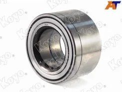 ��������� 38BWD06DACA01/71(NSK) DE0892(NTN) 38*74*50 NIS 40210-05Y00, 40210-50A00, 40210-61A00 1115 DE0892LLCS43 ����