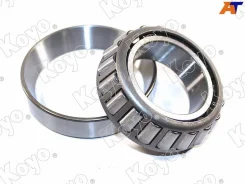 ��������� 40210-89TA0 32210J/32210JR/32210/HR32210J 9-00093-149-0/40210-89TA0 Nachi/KOY ��������� ������� HC32210JR ����