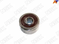 ��������� B8-79T12Bddncx1MC (NSK) 8*23*11 ���������� B879T12BDDNCX1MC ����