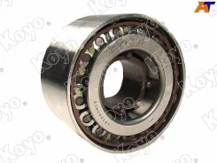 ��������� DAC40804445 MB66461 Pajero II V14W-V55W 1991-2004 DAC40804445 ����