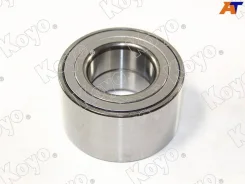 ��������� AU0801-1LLX DAC4280W-2CS40(KOYO) DE08A21CS(NTN) 42*80*45 DAC4280W-14CS40/42BWD11CA56(NS�K)L588(NTN) DAC4280W2CS40 ����