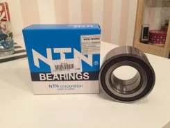 ��������� DAC4280W-9CS40(KOYO) AU0838-5LXL/L588 Mazda 3 / Axela BK#, BL# 03-, Mazda 6 07- (ABS) AU08385LXL ����