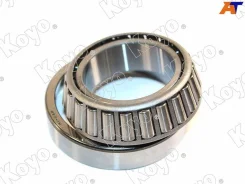 ��������� HR32009XJ ������ ������� 32009X, 8942588190, 8971183070, 43200HC600, 0613273058-94258-819, 8-94258-819 32009JRYA1 ����