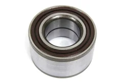 ��������� 42BWD09CA99 (NSK) DE0829LLCS32PX1/5A (NTN) DAC4278C2RSCS40 (KOYO) 42*78*41 Honda CR-X 89-92 (Front), Integra(REAR)-93, Prelude(87-98) 44300...