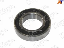 ��������� 6007-2RS (KOYO) 6007-2NSE(Nachi) 35*62*14 DAIH / SUZ / MMC 90043-63034, 96150-60070, MB160662 60072RSC3 ����