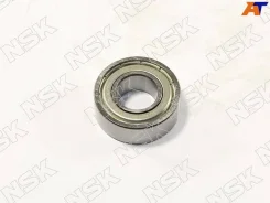 ��������� B15-70Z ���������� 32*15*11 B1570Z ����
