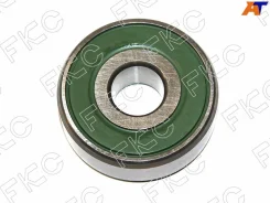 ��������� B17-116 (NSK) MMC 6G74/6G73/6G72 17*52*18 B17116DD ����