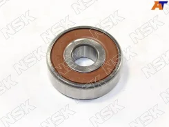 ��������� B17-99DDW8CG16E(NSK) 17*52*17 B1799DDW8CG16E ����