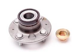��������� ���� 42200-SAA-G02 28BWK19 (NSK) Honda FIT HUB2943 ����