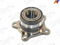 ��������� ���� 42409-20010, 42409-909D0 30BWK10-G-3-Y-2CA (NSK) Toyota AT190 DACF1072B1 ����