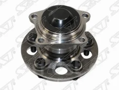 ��������� ���� 42410-42050 RAV4 #CA2# 99- 2WD (�����������) ��� ABS ������ ST4241042050 ����