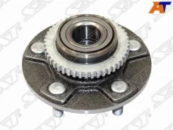 ��������� ���� 43200-1L000 Nissan Cefiro A32 94-98 (�����������) ST432001L000 ����