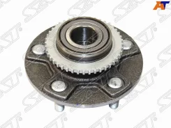 ��������� ���� 43200-2Y000 Nissan Cefiro A33 98- C ��� (�����������) ST432002Y000 ����