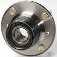 ��������� ���� MB584326 MMC Diamnt 90-96 DACF1034 ����