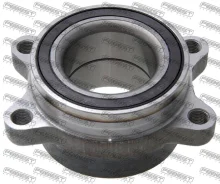 ��������� ���� 40210-WL000; 40210-WL020 Nissan Elgrand E51 2002-2010 0282E51MF ����