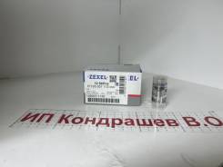 105007-1130 ��������! ������ ! ����������� DN0PDN113 TD23/27/42 105007-1130 ����