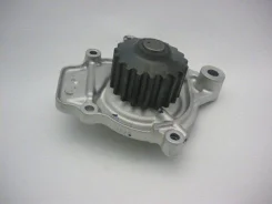 ����� GWHO-26A / WPH-002 / (19200PM3003, �19200PM3004, �19200PO1003) (WPH-002) WPH002 ����