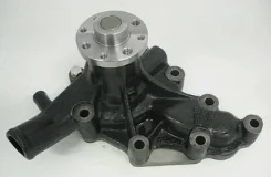 ����� GWIS-43A / WPG-017 / (513610047Z, �513610057Z, �513610077Z, �513610169Z) WPG017 ����