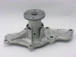 ����� GWMZ-42A (8AE215010) GWMZ42A ����