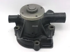 ����� GWN-37A / WPN-039 / (2101010G25,2101010G26) GWN37A ����