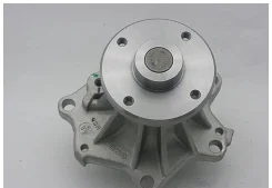 ����� GWN-58A / GWN-68A, WPN-010 / (2101022J25, �2101081T00, �2101081T25, �BA01022J25) GWN58A ����