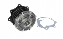 ����� GWN-65AF / WPN-054 / � ������ (210100F002, �210100F003, �2101080G01, �21010G8025, �2101080G26) WPN054 ����