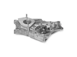 ����� GWT-123A / WPT-118/GWT-137 WPT118 ����