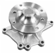����� GWT-124A / WPT-913 WPT913 ����