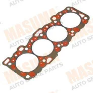 ��������� 11044-0C400, 11044-0C401 CD20 �����. ����� MD02012 ����
