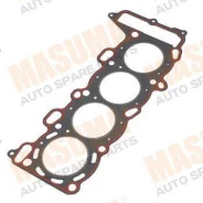 ��������� 11044-33T01 SR18DE �����. ����� MD02027 ����