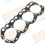 ��������� 11044-54T04, 11044-54T05 BD30, TD27T �����. ����� MD02029S ����