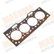 ��������� 11115-11010, 11115-11060 2E, 3E �����. ����� Masuma 2E, 3E MD01018 ����