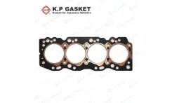 ��������� 11115-54020 Toyota 2LT/2LTE ��� ������� 11115-54021, 11115-54030 KA10361 ����