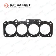 ��������� 11115-74120 5SFE �����. ����� KA103170 ����