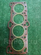 ��������� MD113178 MMC 4G61 ��� ������� ����