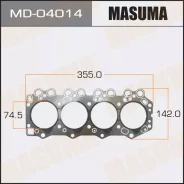��������� SE01-10-271 HA �����. ����� MD04014 ����
