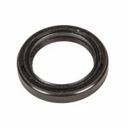 ������� MD152603 MD177097 AH1666-K0 (NOK) 30*42*8 ��������� / �������. ��� 6G72(24v),6G73,6G74 1010048 ����