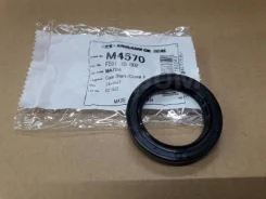 ������� 13HC400042- (34-48-7) (NJ-324) MQ900555, F80110602, FE0110602, 16114-78E01 M4570 ����