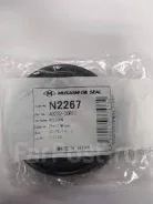 ������� 40232-30R01 (56-76-7.5-11.5) (NK-094) 40232-30R11 N2267 ����