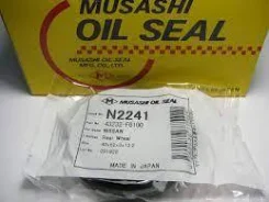 ������� 43232-F6100 (40-62-9-13.5) (NJ-885) N2241 ����