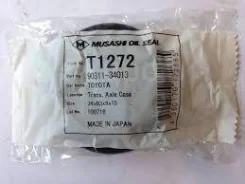 ������� 90311-34010 (34-63-9-15) 90311-34013, 90311-34013-000 T1272 ����