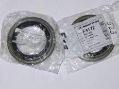 ������� MB573309 (54-82-8-11) (NJ-988) F4172 ����