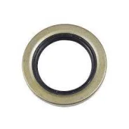 ������� MB664612 (NK-195) (50-75-9) F4182 ����